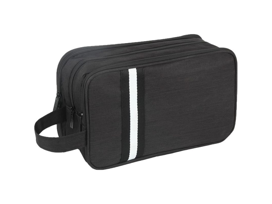 2026altiro-neceser Grande Para Hombre Con Compartimentos Para Ropa Húmeda Y Seca, Organizador De Cosméticos De Viaje.