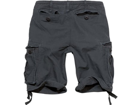 Brandit Vintage Shorts