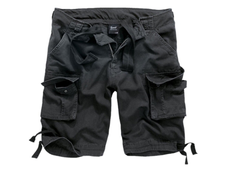 Brandit Urban Legend Shorts