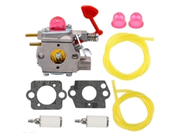 Aplicable Al Carburador Wt-875 545081855 Bvm200vs P200c 25cc Soplador