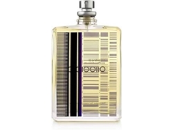 Perfume ESCENTRIC MOLECULES Escentric 01 100ml (Eau de toilette)