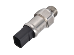 Sensor De Presión Para Excavadora Reemplazo 9‑32v Para Caterpillar Tosd‑04‑311 434‑3436