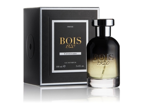 Centenario Edp 100 Ml BOIS 1920