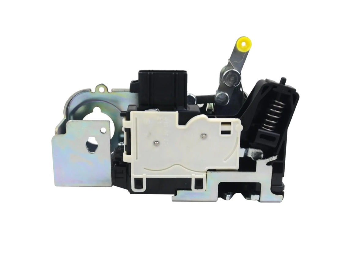 Cerradura de puerta trasera Ford Transit compatible con modelos OEM Mk6 y Mk7