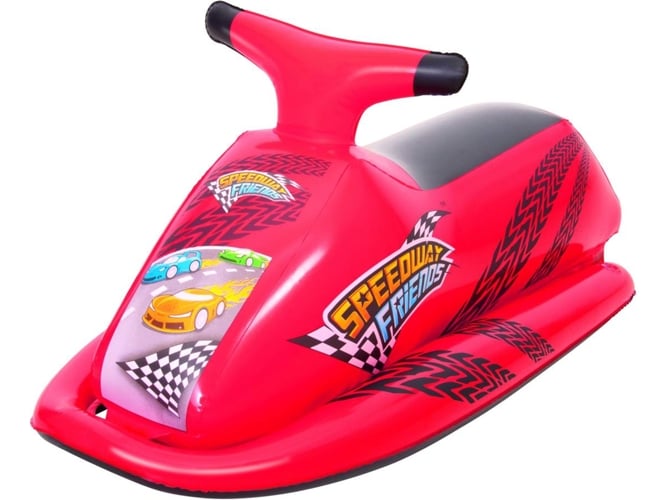 Hinchable BESTWAY 41001