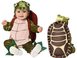 Disfraz de Bebé ATOSA Princesa Tiana Ultimate (Poliéster - Tam: 6-12 Meses)