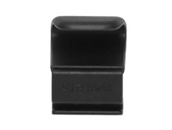 Para El Gancho De La Guantera Del Coche Xc40, Clip De Hebilla Para Abrigo Y Sombrero Del Pasajero 31477918