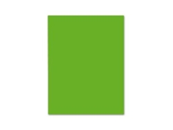 Cartolina Liderpapel 240 Grs 50X65 Cm Verde Agua