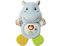 Juguete Interativo VTECH Croc'hippo