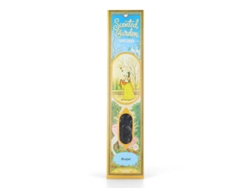 Incienso RADHE SHYAM Stick Scented Garden Benjui (12 ml)