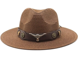 Gorra de béisbol, estilo Wild Boys, visera plana, moda femenina | Sin marca