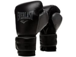 Guantes EVERLAST Powerlock 2r gl