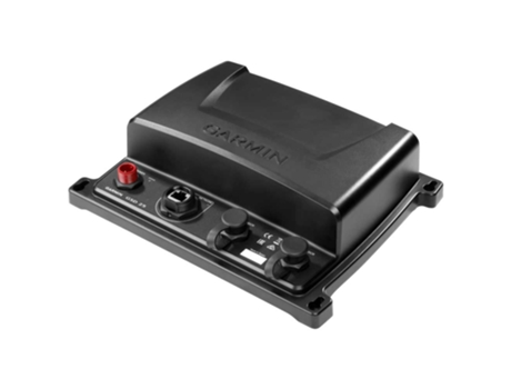 GPS GARMIN Módulo de Sonar Avanzado gsd™