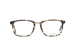 Montura de Gafas Hombre Police PL684 52741M