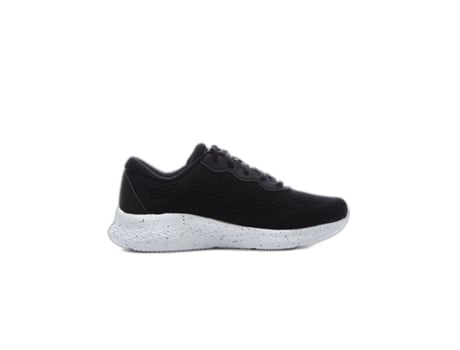 Zapatillas para Mujer SKECHERS (41 - Negro)
