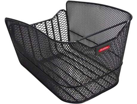 Cesta KLICKFIX Citymax Fixo 24l (Tamaño Unico)