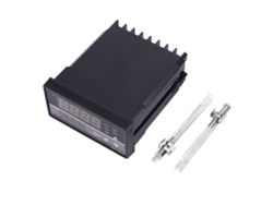 Regulador de Temperatura Rex C410 S/MARCA