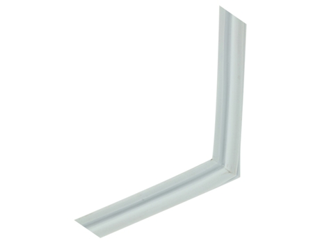 Junta de Puerta Parte Del Frigorífico 00242232 00238420 BOSCH