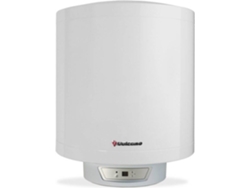 TERMOACUM. ELÉTRICO VULCANO ES 035-5E
