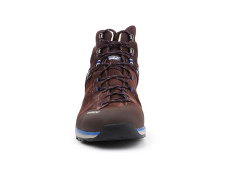 Zapatos hombre