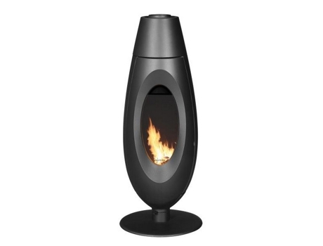 Chimenea INVICTA P614904