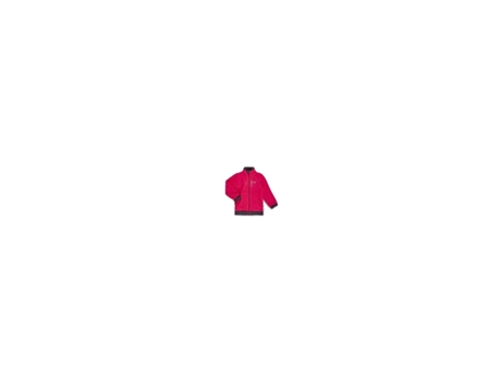 Chaqueta PEAK MOUNTAIN (3 años - Multicolor)