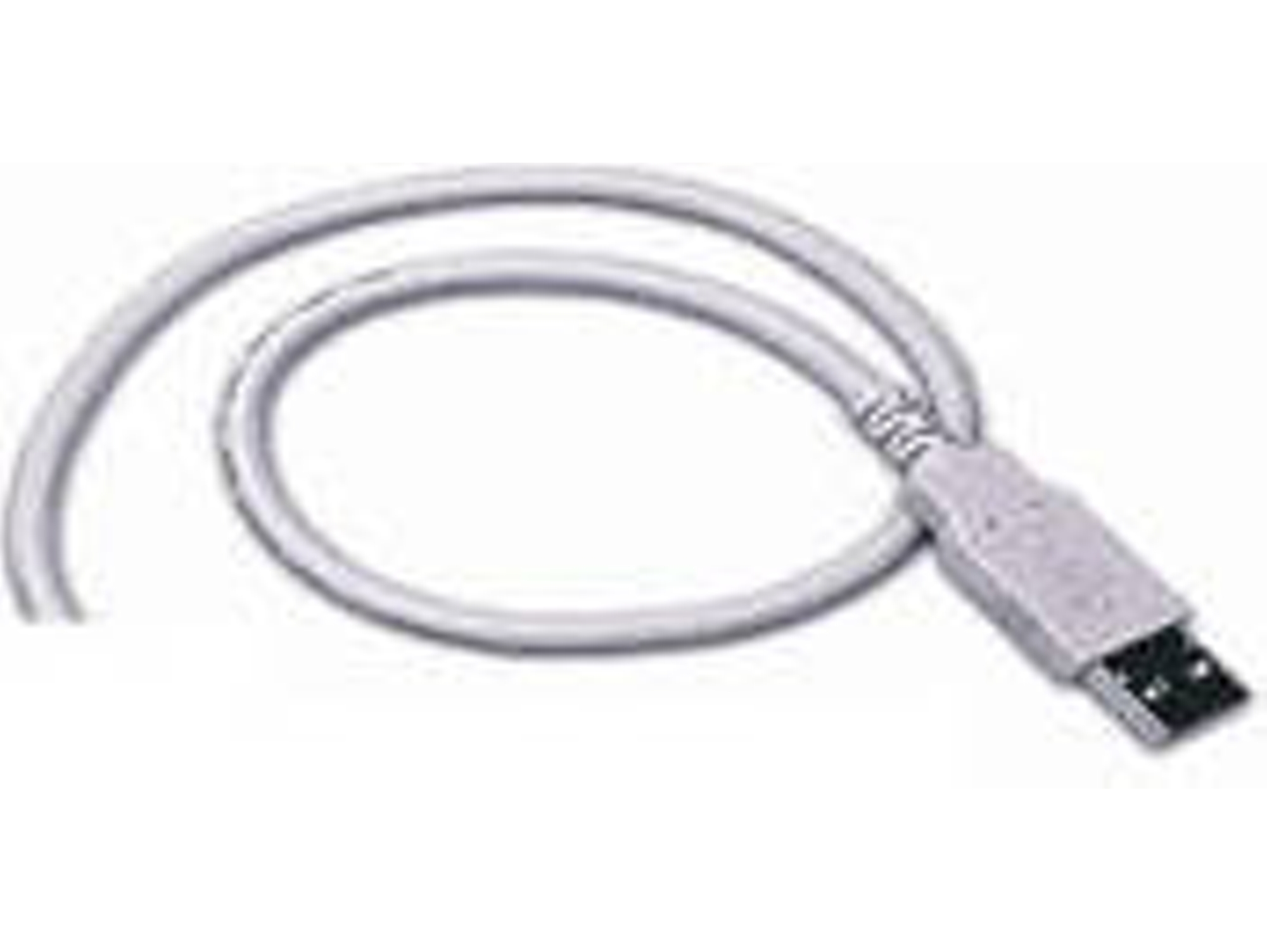 Cable USB DATALOGIC (USB - USB)