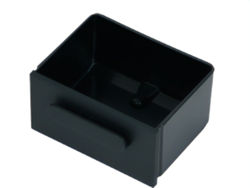Recipiente de Recolección de Gotas Máquina de Café KRUPS - MS-624312