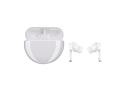 Auriculares Bluetooth con Micrófono Grundig