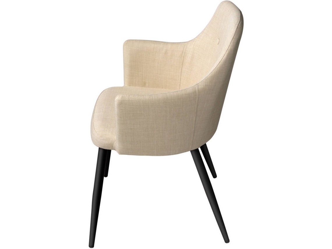 Sillón VMO HOME Olaf (Metal)