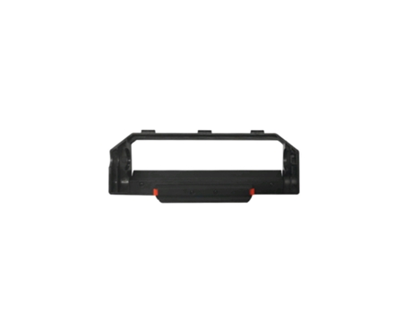 Cepillo de rodillos, cepillos laterales, filtro HEPA para Conga Cecotec 3490 3290, aspiradora para Xiaomi Mijia STYJ02YM, paño de mopa, almohadillas