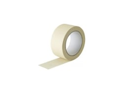 Rollo De Cinta Crepe Krepp 19mm X 45mt Miarco