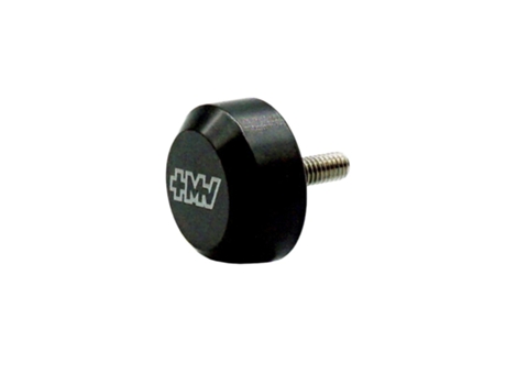 Parafuso Manivela Carreto Shimano Pretomvspools