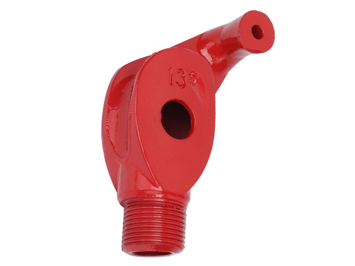 Doblador De Tubos Manual Portátil Fabricado En Acero Al Carbono De Alta Resistencia Y Durabilidad.