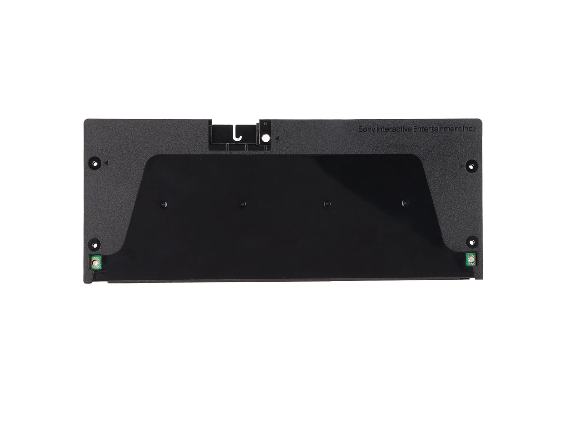 Reemplazo De Fuente De Alimentación N15-160p1a Para Modelo Ps4 Slim 2000