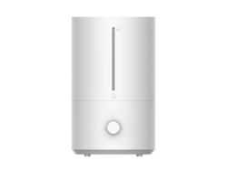 Humidificador XIAOMI Mi smart humidifier 2 lite
