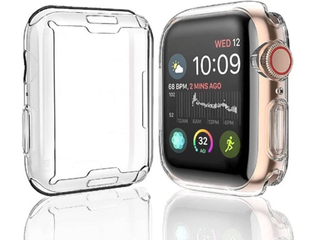 Funda Apple Watch Series 7 41 mm FullBody
