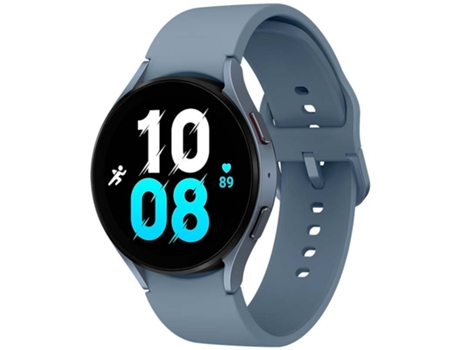 Smartwatch SAMSUNG Galaxy Watch5 R915 44Mm 4G Sapphire