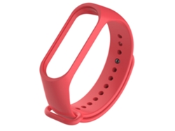 Correa Xiaomi Mi Band 4
