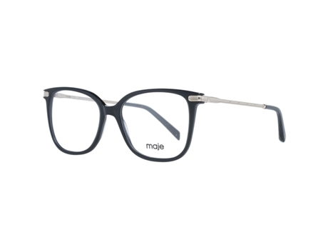 Montura de Gafas Mujer Maje MJ1026 49104