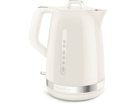 HERVIDOR MOULINEX BY320A