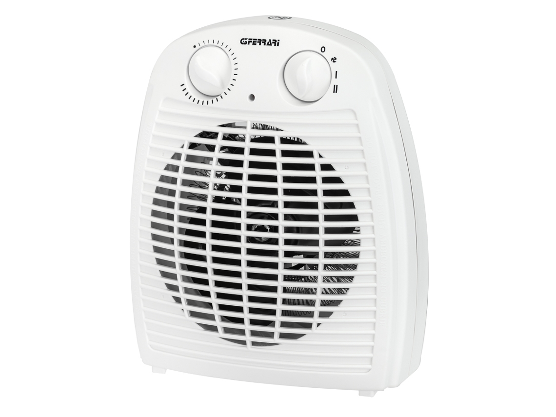 Termoventilador G3 FERRARI G60001