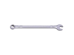 Bahco llave combinada 111m 29 mm (705-29)