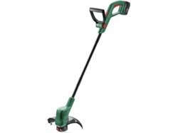 Cortabordes BOSCH EasyGrassCut 18V-230
