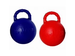 Bola estable con asa TATTINI Tamaño Unico
