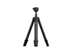 Trípode Profesional Peak Design Negro - Pt-s-bk-1
