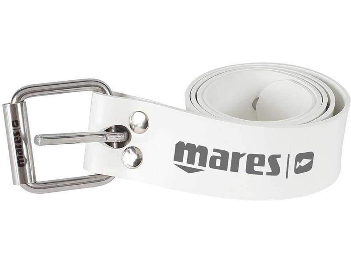 Cinto de Buceo MARES Elastic (Tamaño Unico)