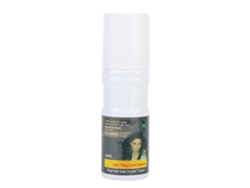 2026-60ml Líquido para el crecimiento del cabello Tratamiento anticaída Spray nutritivo para el crecimiento del cabello