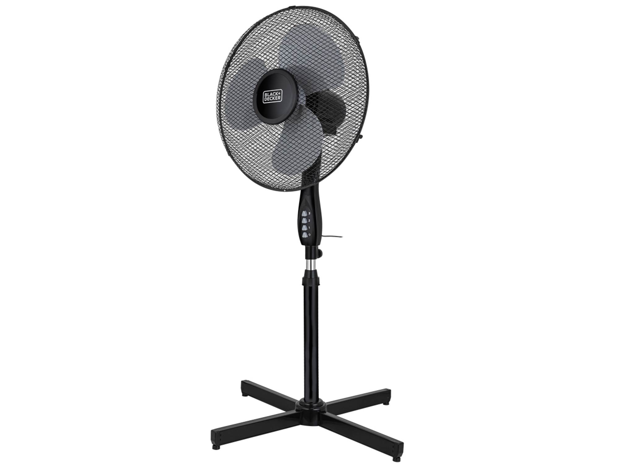 VENTOINHA PE BLACK+DECKER BXEFP41E ES9440060B