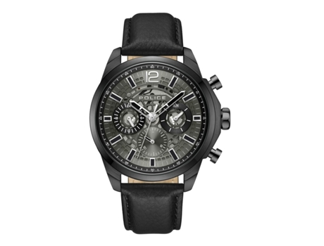 Reloj Hombre POLICE PEWJF0004303